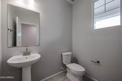 2623 E Boulder Avenue, Apache Junction, AZ 85119 - Photo 13