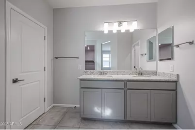 2623 E Boulder Avenue, Apache Junction, AZ 85119 - Photo 25