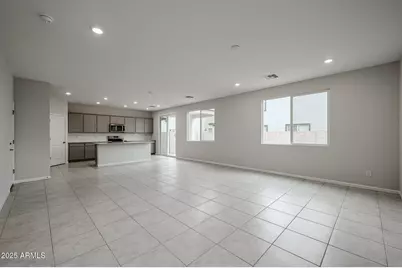 2623 E Boulder Avenue, Apache Junction, AZ 85119 - Photo 11