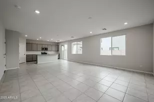 2623 E Boulder Ave, Apache Junction, AZ 85119 - Photo 11