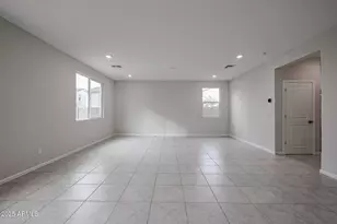 2623 E Boulder Ave, Apache Junction, AZ 85119 - Photo 7