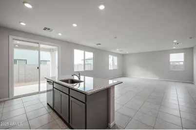 2623 E Boulder Avenue, Apache Junction, AZ 85119 - Photo 5