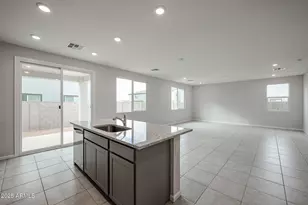 2623 E Boulder Ave, Apache Junction, AZ 85119 - Photo 5