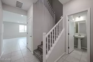 2623 E Boulder Ave, Apache Junction, AZ 85119 - Photo 3