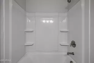 2623 E Boulder Ave, Apache Junction, AZ 85119 - Photo 19