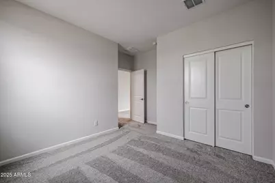 2623 E Boulder Avenue, Apache Junction, AZ 85119 - Photo 17