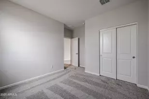 2623 E Boulder Ave, Apache Junction, AZ 85119 - Photo 17