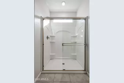 2623 E Boulder Avenue, Apache Junction, AZ 85119 - Photo 23