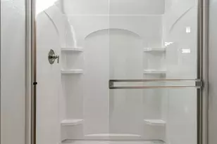 2623 E Boulder Ave, Apache Junction, AZ 85119 - Photo 23