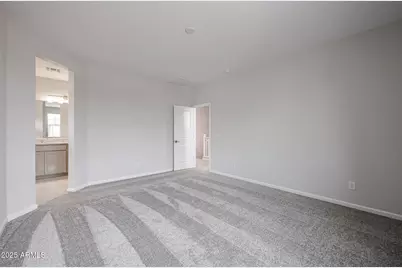 2623 E Boulder Avenue, Apache Junction, AZ 85119 - Photo 27