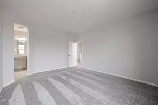 2623 E Boulder Ave, Apache Junction, AZ 85119 - Photo 27