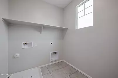 2623 E Boulder Avenue, Apache Junction, AZ 85119 - Photo 15