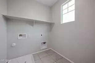 2623 E Boulder Ave, Apache Junction, AZ 85119 - Photo 15