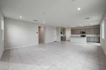 2623 E Boulder Avenue, Apache Junction, AZ 85119 - Photo 9