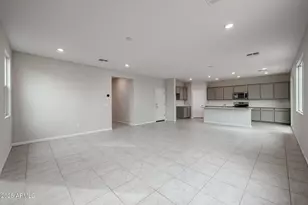 2623 E Boulder Ave, Apache Junction, AZ 85119 - Photo 9