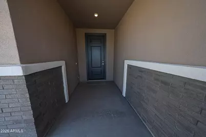30167 W Aster Drive, Buckeye, AZ 85396 - Photo 5