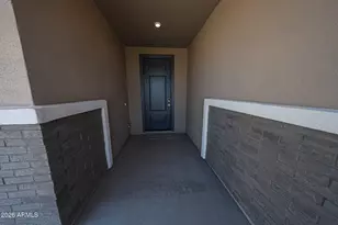 30167 W Aster Dr, Buckeye, AZ 85396 - Photo 5