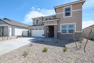 30167 W Aster Dr, Buckeye, AZ 85396 - Photo 3