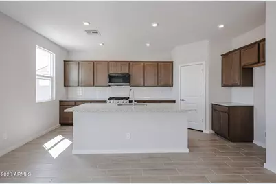 30167 W Aster Drive, Buckeye, AZ 85396 - Photo 15
