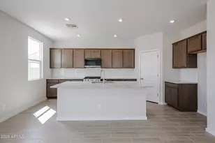 30167 W Aster Dr, Buckeye, AZ 85396 - Photo 15