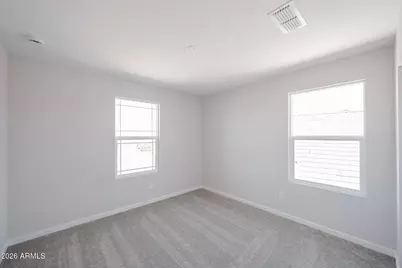 30167 W Aster Drive, Buckeye, AZ 85396 - Photo 37