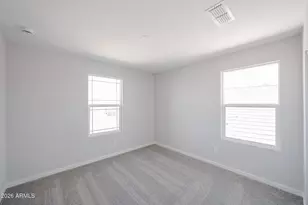 30167 W Aster Dr, Buckeye, AZ 85396 - Photo 37