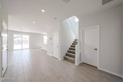 30167 W Aster Drive, Buckeye, AZ 85396 - Photo 9