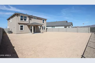30167 W Aster Drive, Buckeye, AZ 85396 - Photo 63