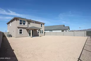 30167 W Aster Dr, Buckeye, AZ 85396 - Photo 63