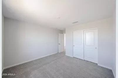 30167 W Aster Drive, Buckeye, AZ 85396 - Photo 33