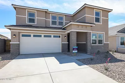 30167 W Aster Drive, Buckeye, AZ 85396 - Photo 1