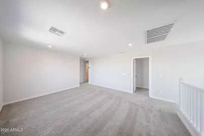 30167 W Aster Drive, Buckeye, AZ 85396 - Photo 29