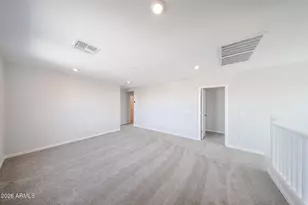 30167 W Aster Dr, Buckeye, AZ 85396 - Photo 29