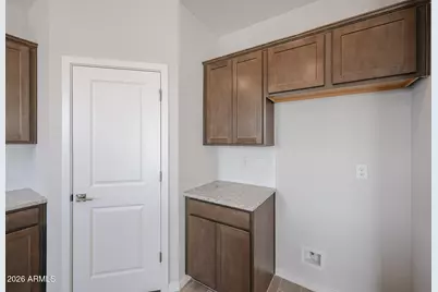 30167 W Aster Drive, Buckeye, AZ 85396 - Photo 17