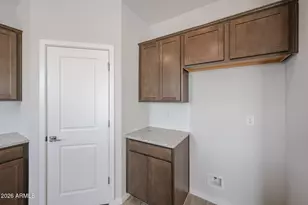 30167 W Aster Dr, Buckeye, AZ 85396 - Photo 17