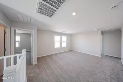 30167 W Aster Drive, Buckeye, AZ 85396 - Photo 27