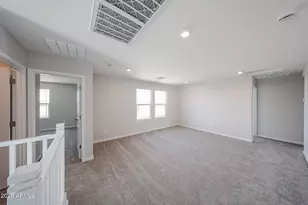 30167 W Aster Dr, Buckeye, AZ 85396 - Photo 27