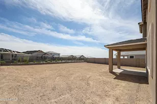 30167 W Aster Dr, Buckeye, AZ 85396 - Photo 61
