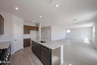 30167 W Aster Drive, Buckeye, AZ 85396 - Photo 21
