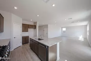 30167 W Aster Dr, Buckeye, AZ 85396 - Photo 21