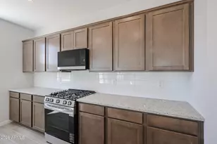 30167 W Aster Dr, Buckeye, AZ 85396 - Photo 19