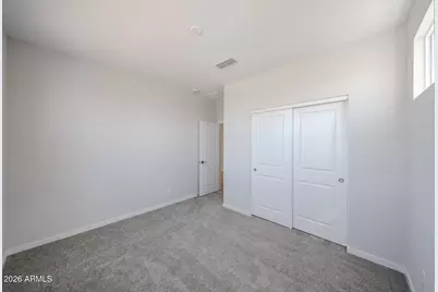 30167 W Aster Drive, Buckeye, AZ 85396 - Photo 25