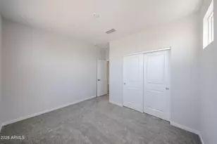 30167 W Aster Dr, Buckeye, AZ 85396 - Photo 25