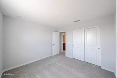 30167 W Aster Drive, Buckeye, AZ 85396 - Photo 41