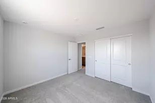 30167 W Aster Dr, Buckeye, AZ 85396 - Photo 41