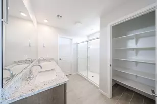 30167 W Aster Dr, Buckeye, AZ 85396 - Photo 49