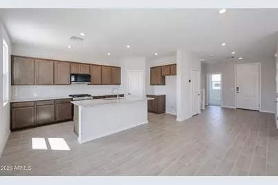 30167 W Aster Drive, Buckeye, AZ 85396 - Photo 13