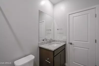 30167 W Aster Drive, Buckeye, AZ 85396 - Photo 23