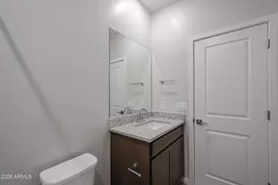 30167 W Aster Dr, Buckeye, AZ 85396 - Photo 23