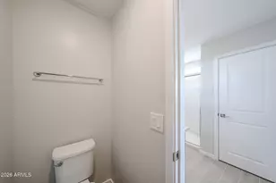 30167 W Aster Dr, Buckeye, AZ 85396 - Photo 47